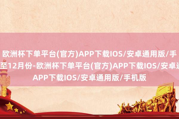 欧洲杯下单平台(官方)APP下载IOS/安卓通用版/手机版　　2024年1至12月份-欧洲杯下单平台(官方)APP下载IOS/安卓通用版/手机版